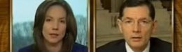 Caller Fears Prayer For Byrd To Die Hit Inhofe Instead