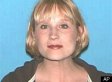 Kristy Lee Roshia In Custody: Woman Threatened To 'Blow Away' Michelle Obama