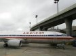 Panic &ndash; but no deaths &ndash; in jet accident in Jamaica