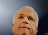 McCain Withheld Controversial Abramoff Email