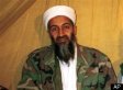 Eman Bin Laden, Osama Daughter, Hides In Saudi Embassy In Iran