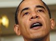 Josh Bowman, Gun Owner Nabbed Near Obama, Was Bush Employee