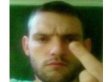 Craig Lynch, Escaped Prisoner, Taunts Police On Facebook