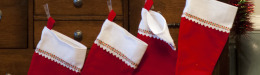 The Latest Stocking Stuffer: Gift Cards That Pay For Health Care