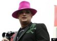 Boy George Denied Reality Show Appearance