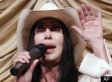 Cher's Hawaii Mansion Up For Auction