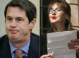 The 12 Most Shocking Political Sex Scandals Of The Decade