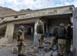 Taliban Blow Up Pakistan Girls' School: Official