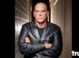 Jesse Ventura Global Warming Denier: Body-Slams The Climate Change 