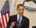 How Progressives Can Move Obama to the Left