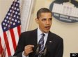 How Progressives Can Move Obama to the Left
