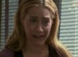 Brittany Murphy's Last Movie: 'Abandoned' May Be Released In 2010 (VIDEO)