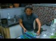 How To Preserve Herbs (VIDEO)