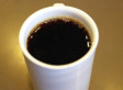 Man With Knife In Chest Calls 911, Orders Coffee