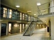 Guantanamo Closure Delayed By Another Full Year