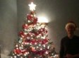 Neil Patrick Harris: 'Tree Trimmed, Balls Hung' (PHOTO)