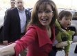 Palin Asks: 'R Death Panels Back In?'