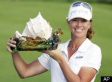 Helen Alfredsson: I Knew About Tiger Woods Last Summer, LPGA Golfer Reportedly Says