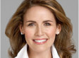 Alexis Glick Leaving Fox Business Network