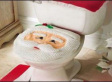 The 6 Most Horrific Ways Pop Culture Has Misused Santa Claus 