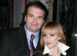 Brittany Murphy's Mother-In-Law: Simon Monjack Has Lost The Love Of His Life