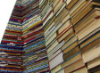 The 17 Coolest Book Covers Of 2009 (PHOTOS, POLL)