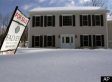 November New Home Sales Sink 11 Percent, Lowest Level Since April