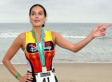 Teri Hatcher: 'I've Never Been A Dieter'