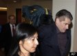 Balloon Boy Prosecutor Seeks Maximum Sentence