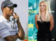 Tiger Woods, Michael Jackson, Britany Spears:  Why Do We Care So Much?