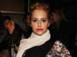 Brittany Murphy Funeral On Christmas Eve: Report
