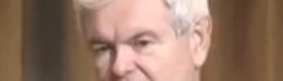 Gingrich: Bachmann Will Become Committee Chair After 2010 Elections (VIDEO)