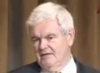 Gingrich: Bachmann Will Become Committee Chair After 2010 Elections (VIDEO)
