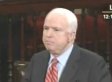 McCain Emerges As Front Man In GOP Efforts To Claim Reform Mantle