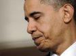 Health Care Delay Privately Planned For; Obama To Pivot To New Jobs Bill