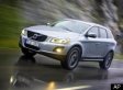 Volvo: Geely Group Near Deal To Buy Volvo Brand From Ford