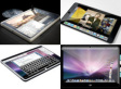 Apple Tablet Rumors: The Ultimate Guide To 'iTablet' Talk (PICTURES)