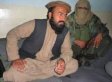 Pakistan Taliban: Our Fighters Are Heading To Afghan War