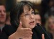FDIC Strangely Resembling A Private Investor