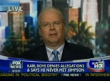 Karl Rove: 