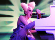 Reverend Fred Phelps: 'God Hates Lady Gaga'