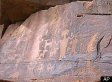 Natural Gas Drilling To Continue At Artifact-Rich Utah Canyon After Agreement Signed