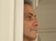 Jane Hamsher, Grover Norquist Call For Rahm Emanuel's Resignation
