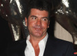 Simon Cowell To LEAVE American Idol?