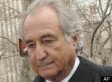 Bernard Madoff Transferred From Prison To Medical Facility