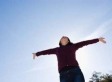 How To Shift Your State Of Mind This Holiday Season