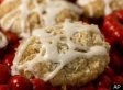 Erin Marcove Accidentally Feeds 3-Year-Old Grandson Pot Cookie