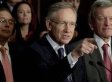 Senate Health Care Bill Clears Final Vote Before Passage