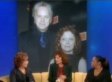 Susan Sarandon Dodged Tim Talk On Tuesday's 