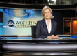 Diane Sawyer Gives Ratings Bump To 